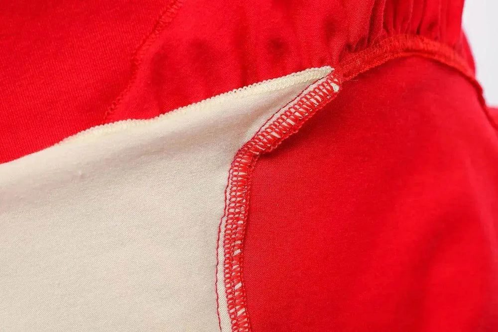 Kids' Skirt Girls' Princess Dress - EX-STOCK Canada