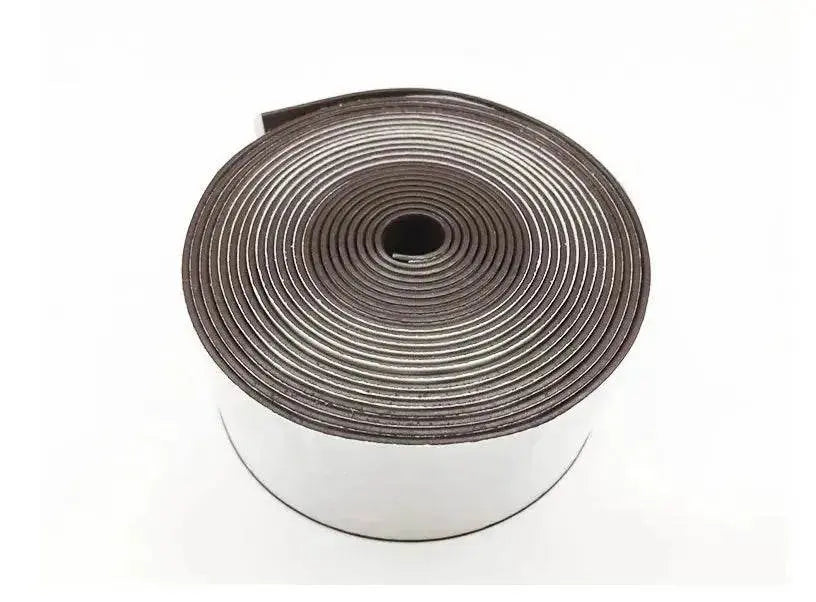 Kitchen And Waterproof And Mildproof Tape Wall Corner Wall Corner Joint Protection Sticker Anti-collision Strip - EX-STOCK Canada