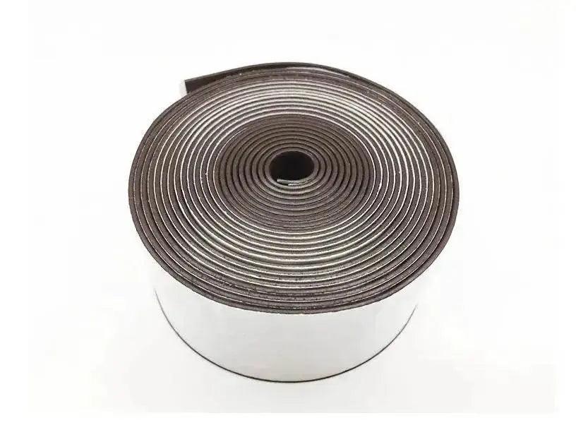 Ruban de protection d'angle de mur de cuisine, étanche et résistant aux moisissures, bande de protection anti-collision pour joint d'angle de mur - EX-STOCK Canada
