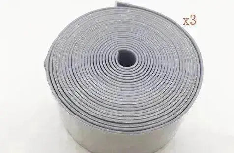 Kitchen And Waterproof And Mildproof Tape Wall Corner Wall Corner Joint Protection Sticker Anti-collision Strip - EX-STOCK Canada