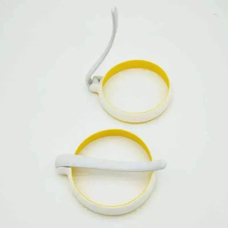 Kitchen Tools Round Omelette Ring - EX-STOCK Canada