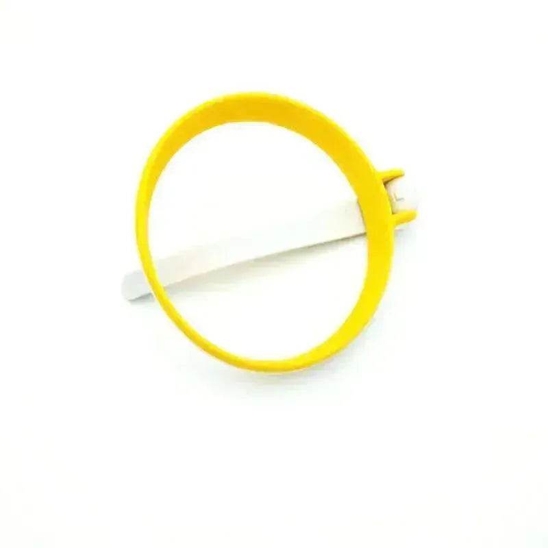 Kitchen Tools Round Omelette Ring - EX-STOCK Canada