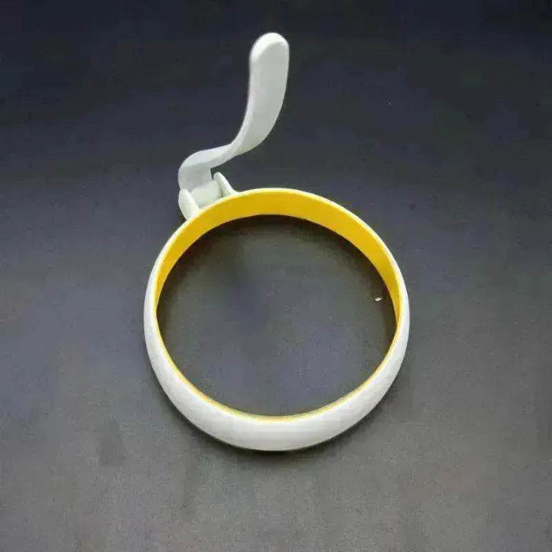 Kitchen Tools Round Omelette Ring - EX-STOCK Canada