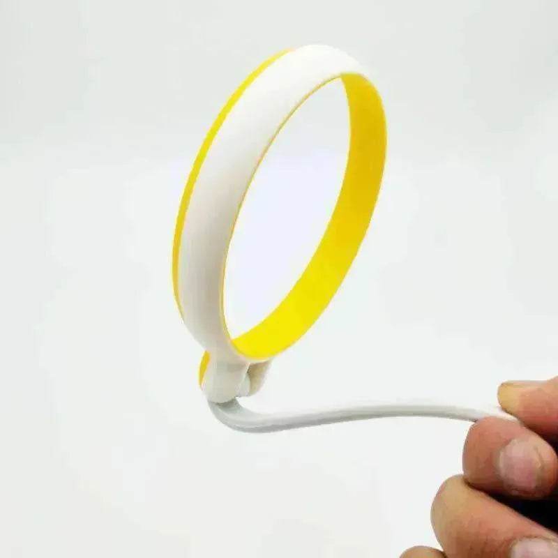 Kitchen Tools Round Omelette Ring - EX-STOCK Canada