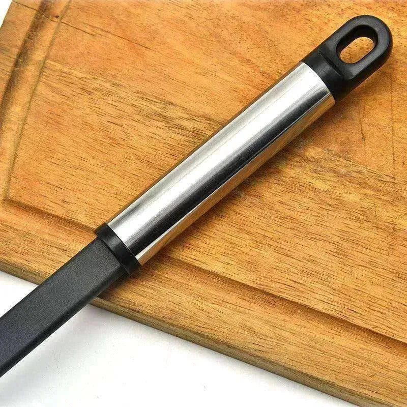 Spatule de cuisine pelles créatives pour cuisiner - EX-STOCK CANADA