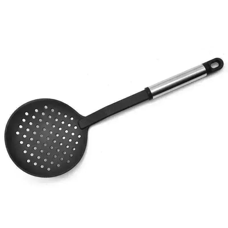 Spatule de cuisine pelles créatives pour cuisiner - EX-STOCK CANADA