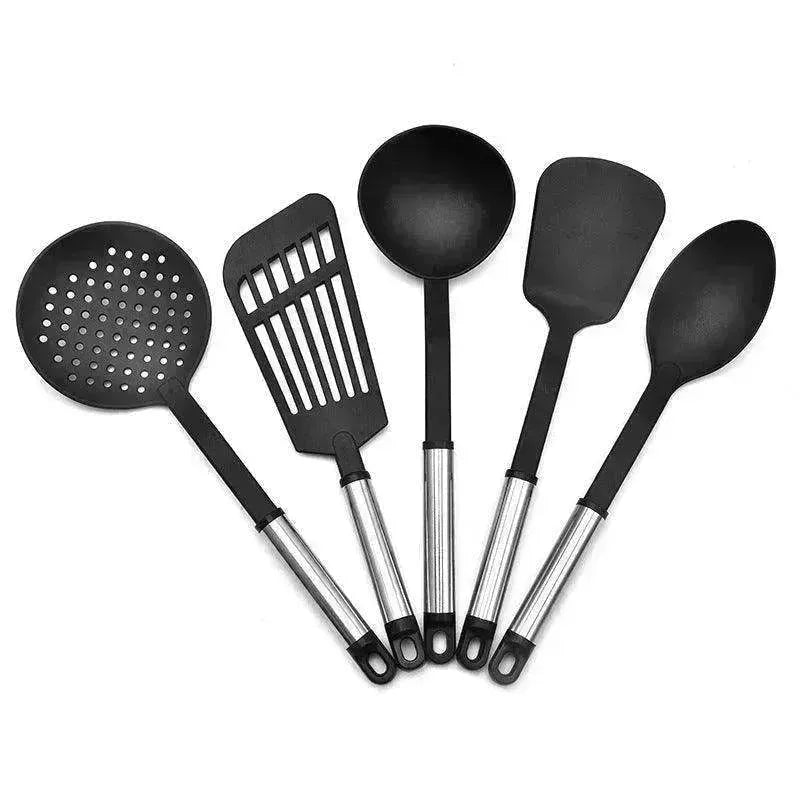 Spatule de cuisine pelles créatives pour cuisiner - EX-STOCK CANADA