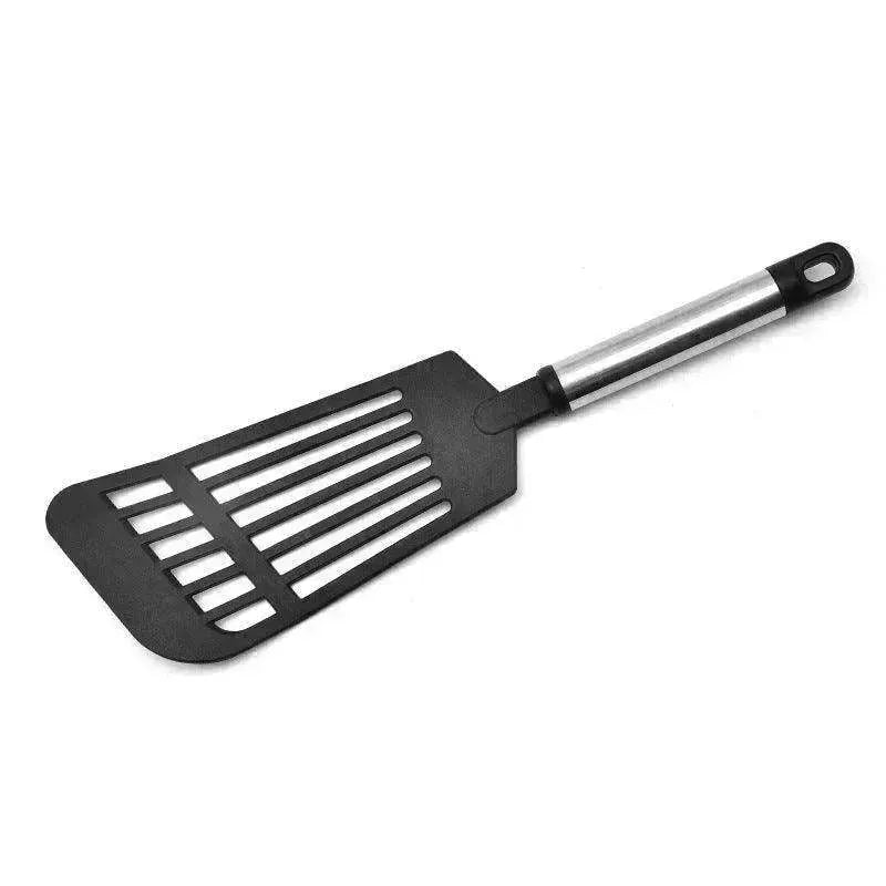 Spatule de cuisine pelles créatives pour cuisiner - EX-STOCK CANADA
