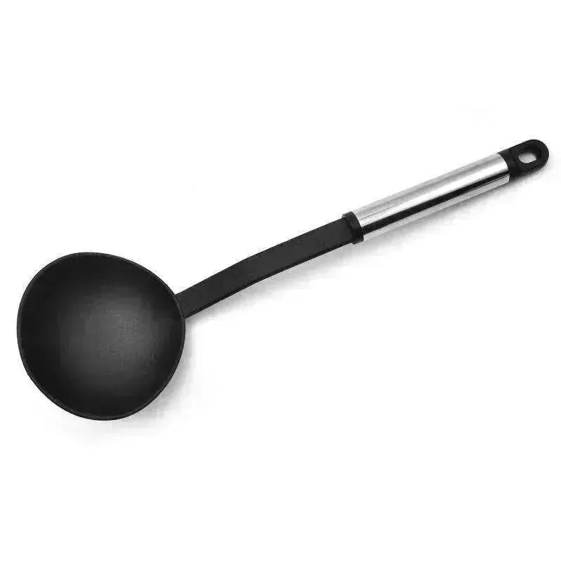Spatule de cuisine pelles créatives pour cuisiner - EX-STOCK CANADA