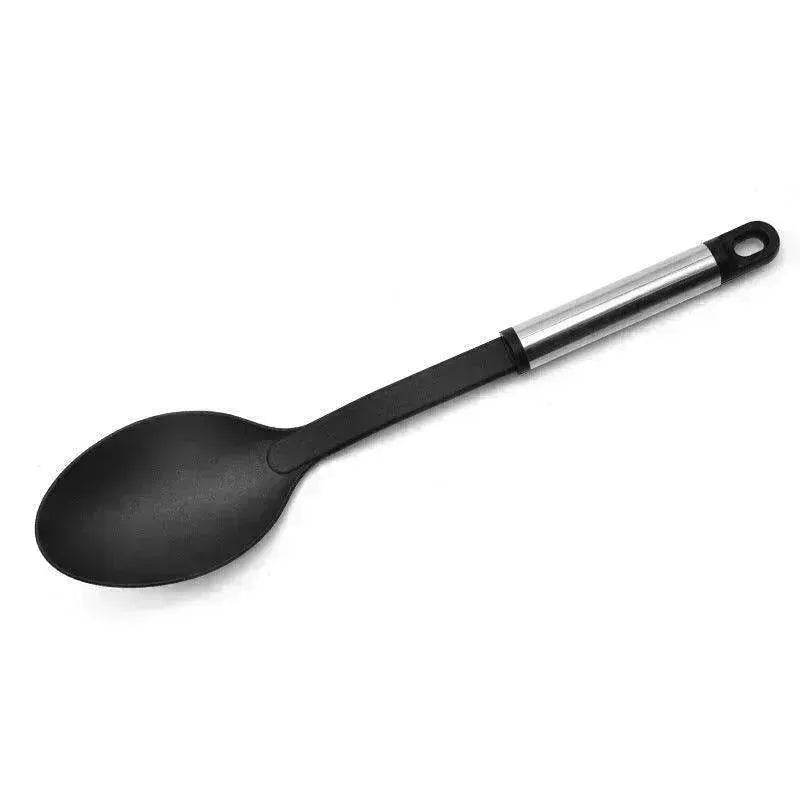 Kitchen spatula creative cooking shovels - EX-STOCK Canada