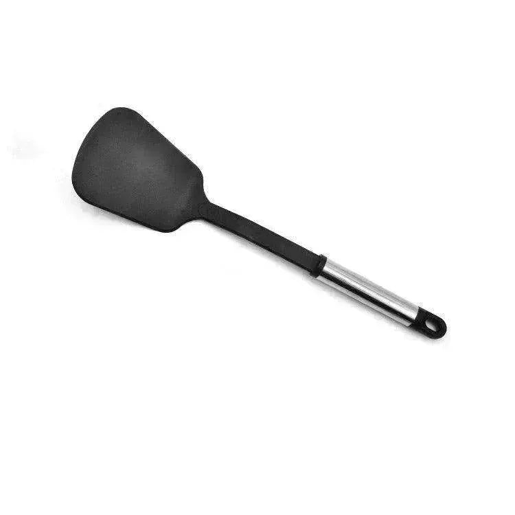 Spatule de cuisine pelles créatives pour cuisiner - EX-STOCK CANADA