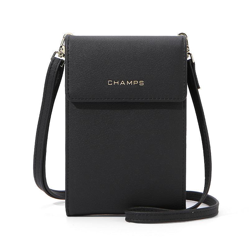 Sac iconique / pour smartphoneEX-STOCK Canada
