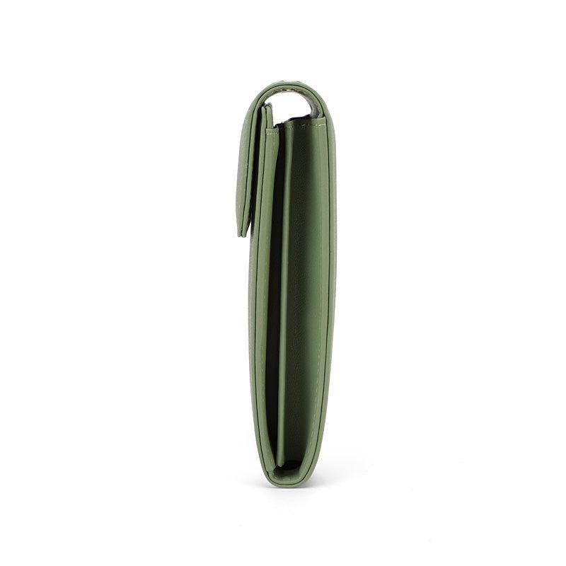 Sac iconique / pour smartphoneEX-STOCK Canada
