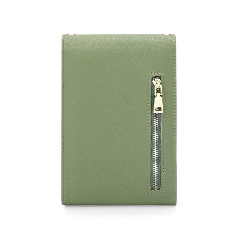 Sac iconique / pour smartphoneEX-STOCK Canada
