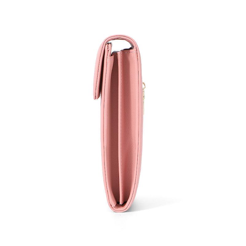 Sac iconique / pour smartphoneEX-STOCK Canada