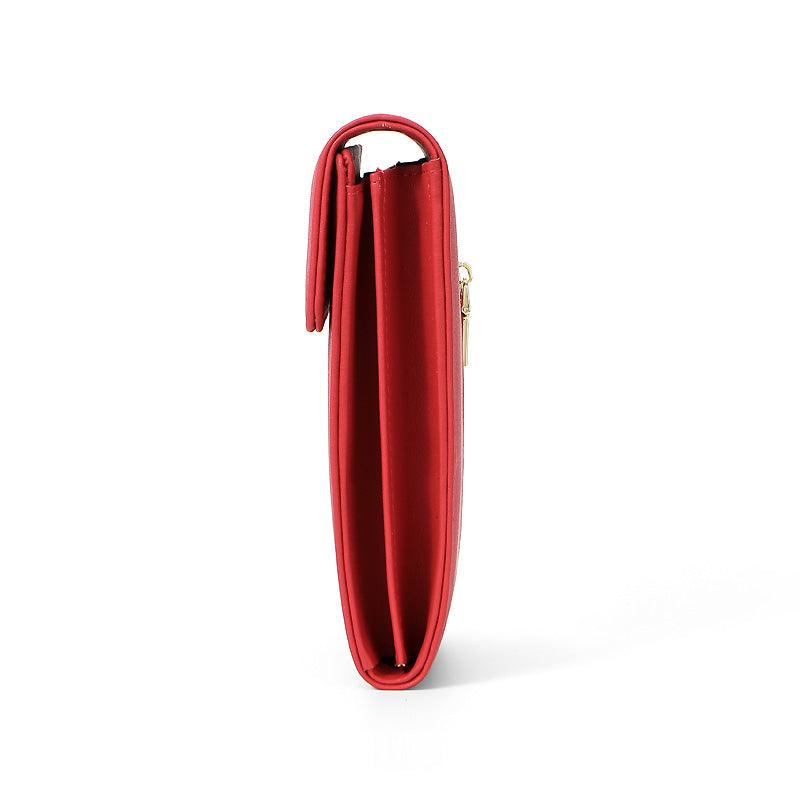 Sac iconique / pour smartphoneEX-STOCK Canada