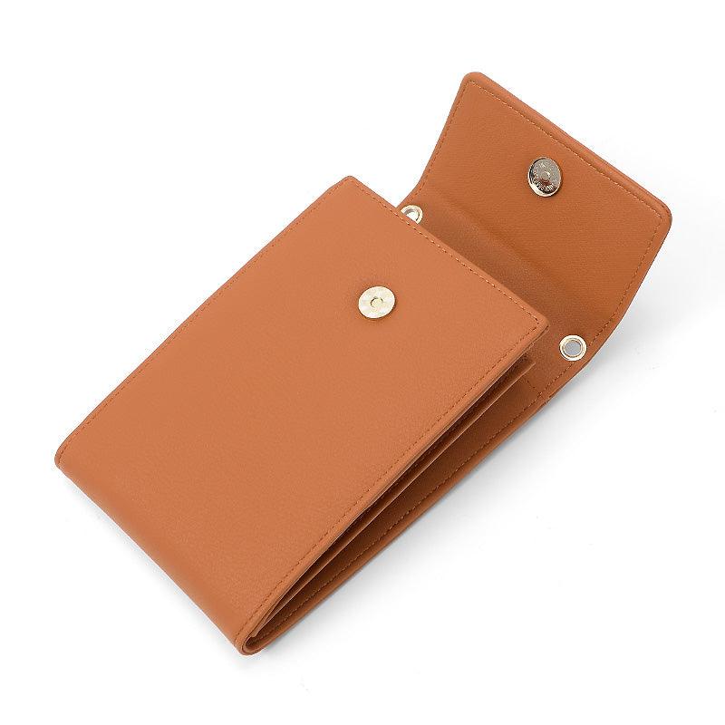 Sac iconique / pour smartphoneEX-STOCK Canada
