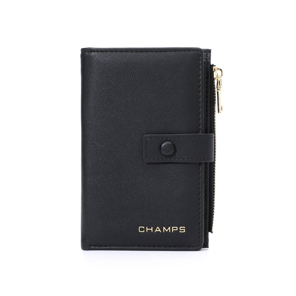 Iconic / Slim Wallet EX-STOCK Canada