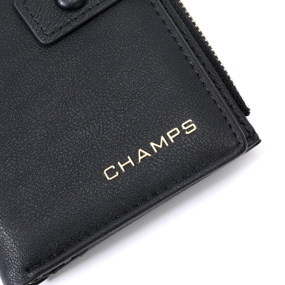 Iconic / Slim Wallet EX-STOCK Canada