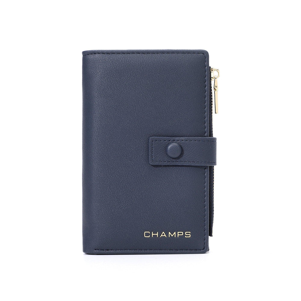 Iconic / Slim Wallet EX-STOCK Canada