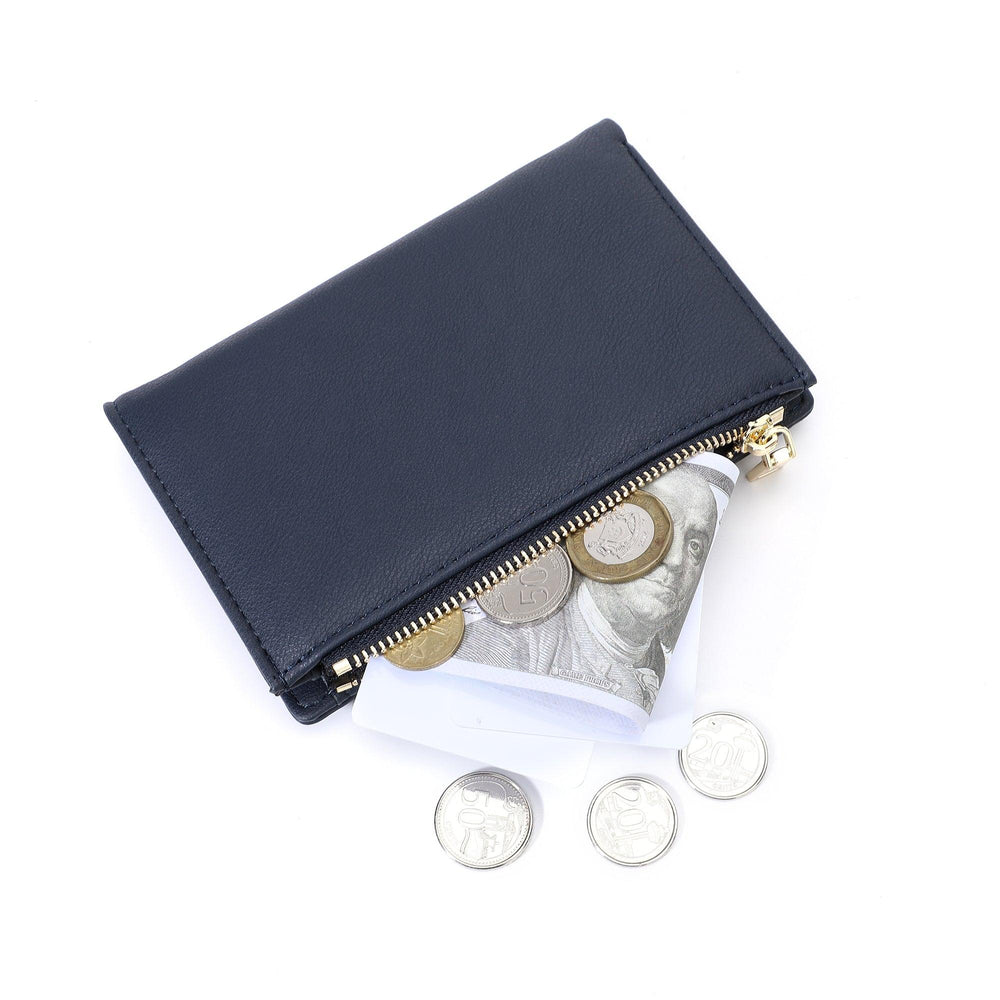 Iconic / Slim Wallet EX-STOCK Canada