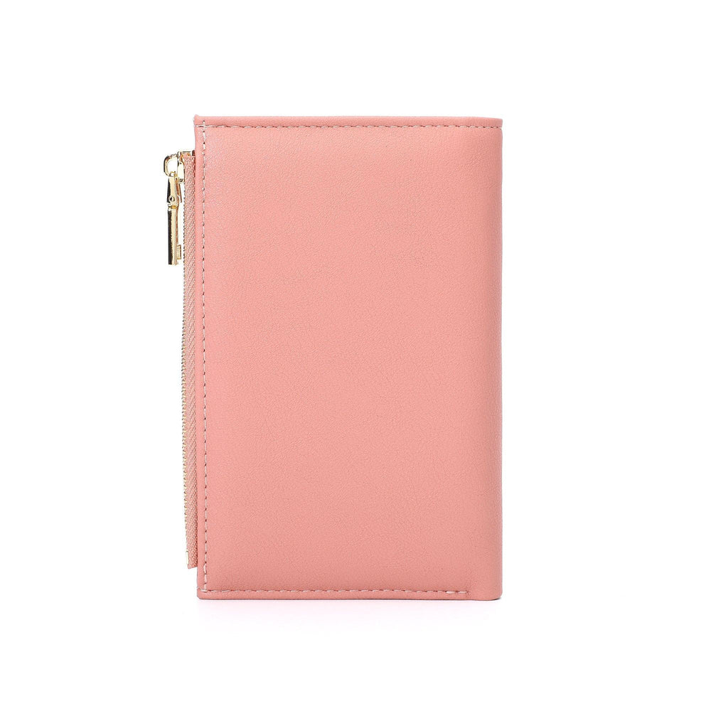Iconic / Slim Wallet EX-STOCK Canada