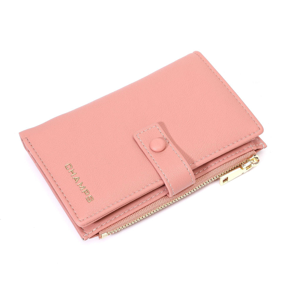 Iconic / Slim Wallet EX-STOCK Canada