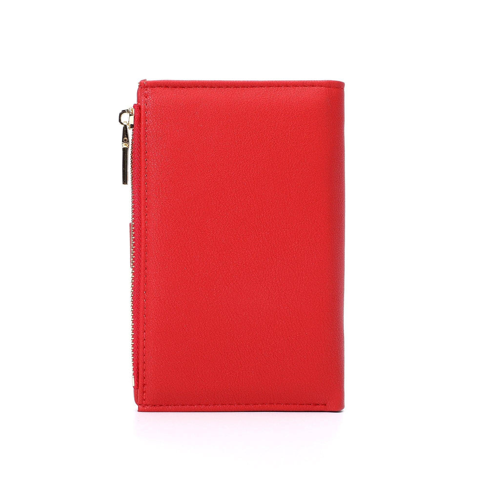 Iconic / Slim Wallet EX-STOCK Canada