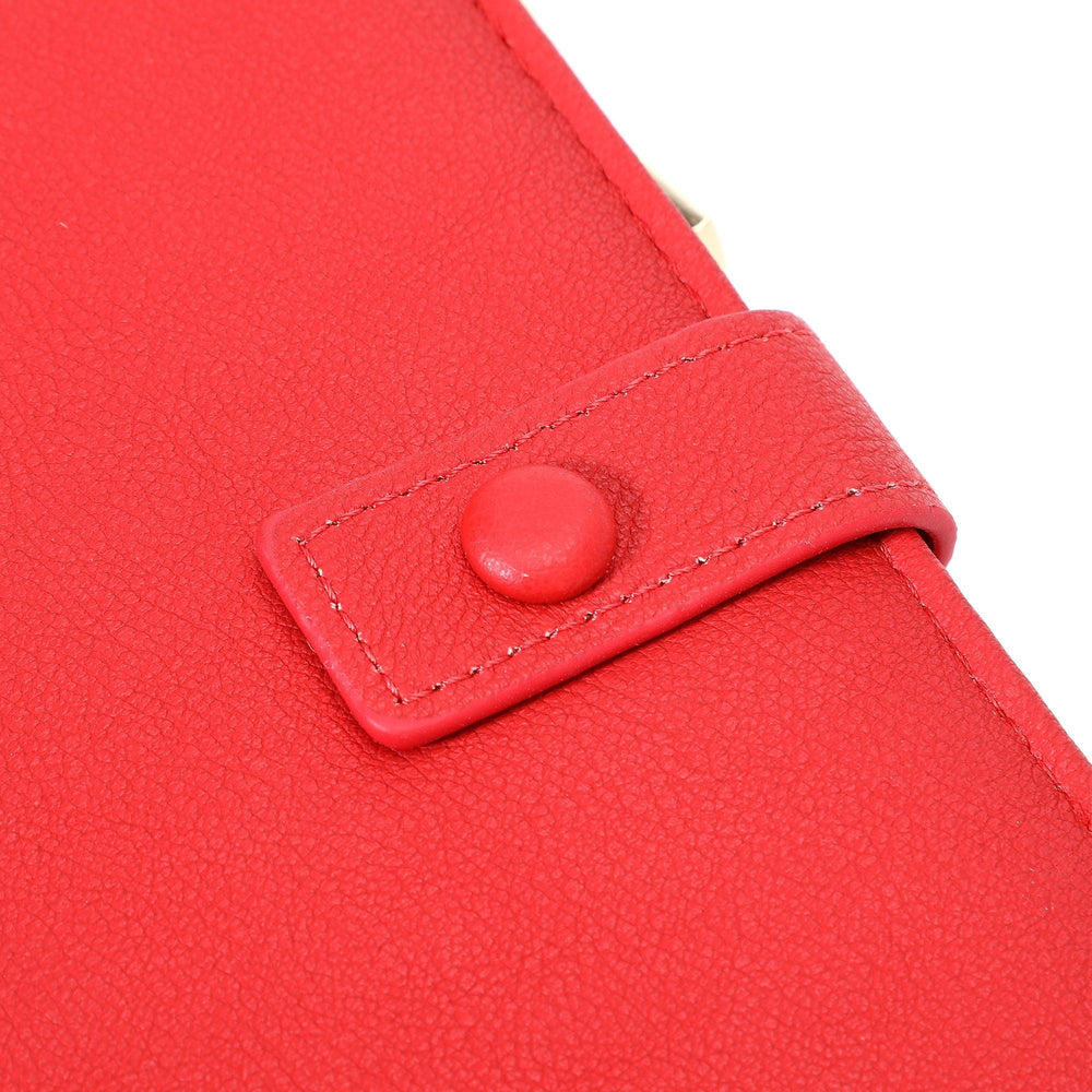 Iconic / Slim Wallet EX-STOCK Canada