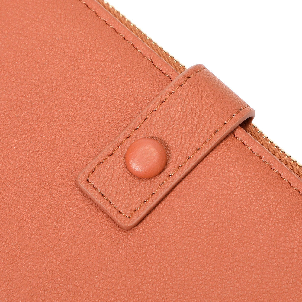 Iconic / Slim Wallet EX-STOCK Canada