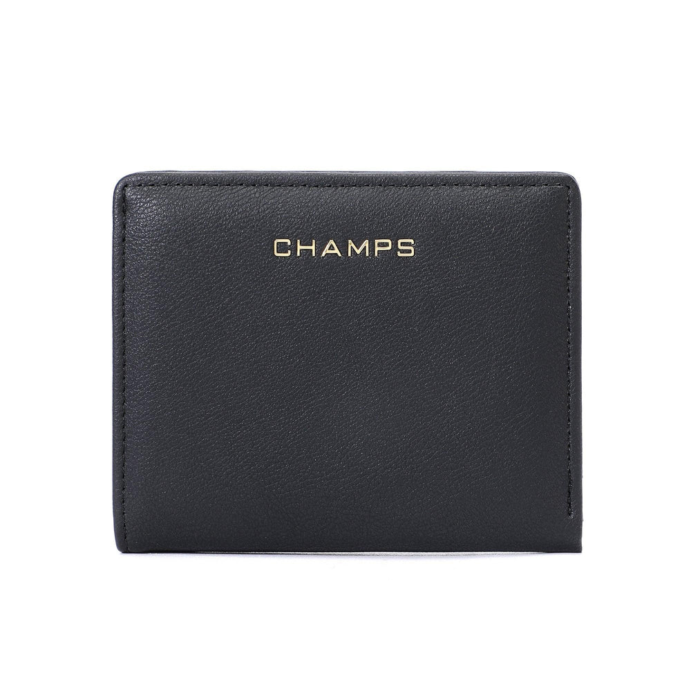 Iconic / Hybrid Wallet EX-STOCK Canada
