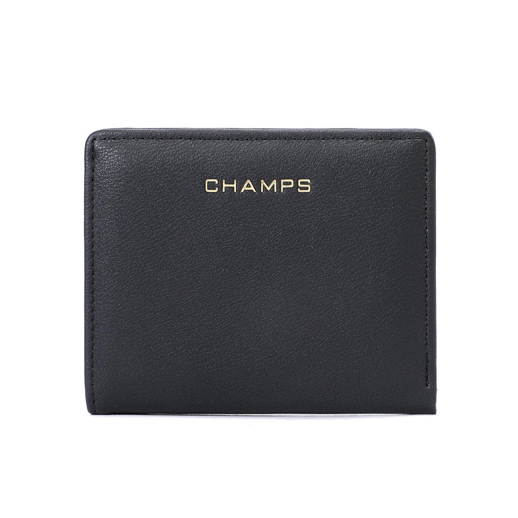 Iconic / Hybrid Wallet EX-STOCK Canada