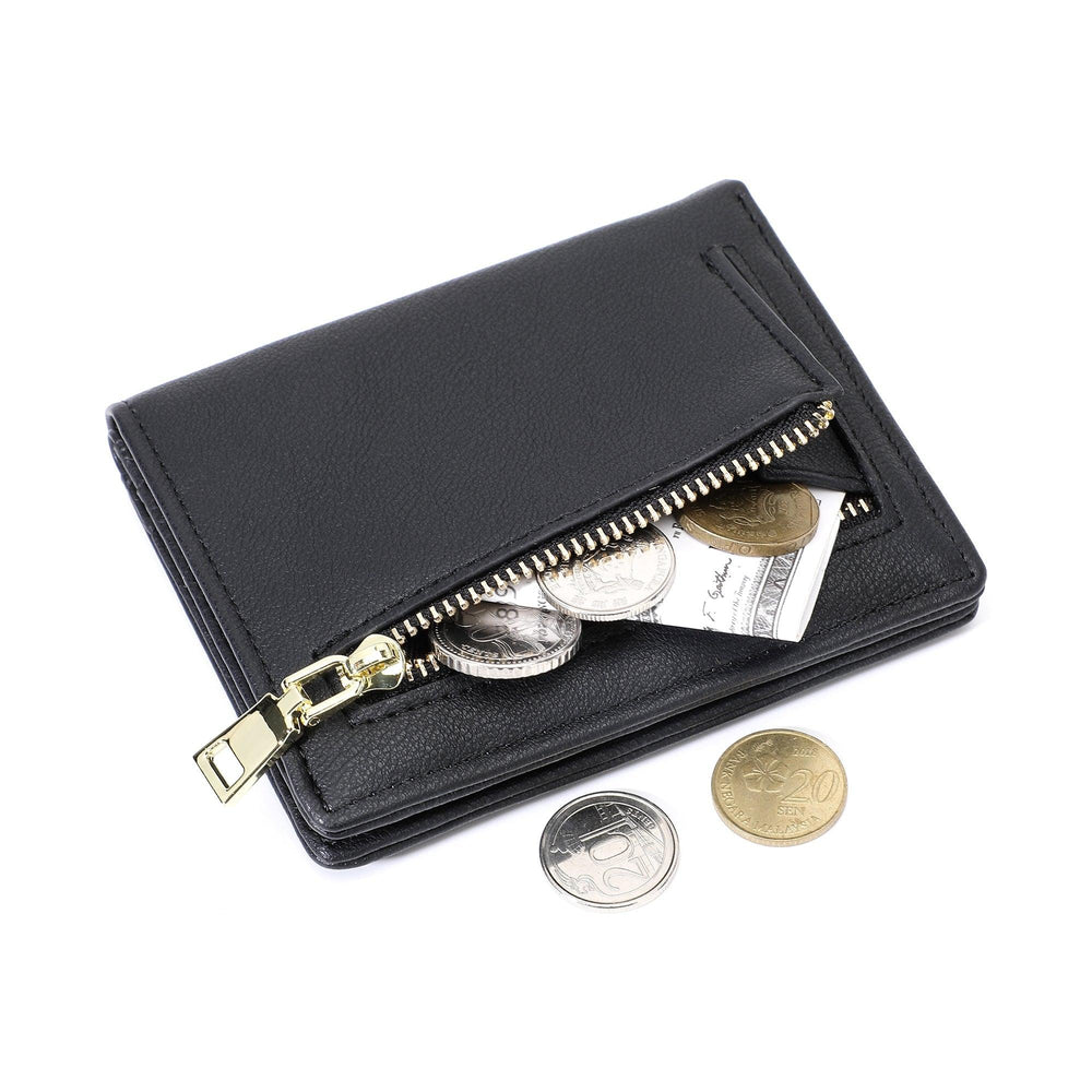 Iconic / Hybrid Wallet EX-STOCK Canada