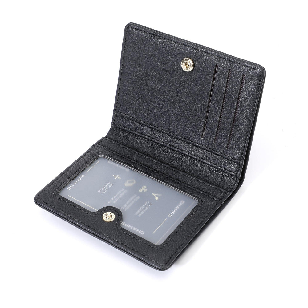 Iconic / Hybrid Wallet EX-STOCK Canada