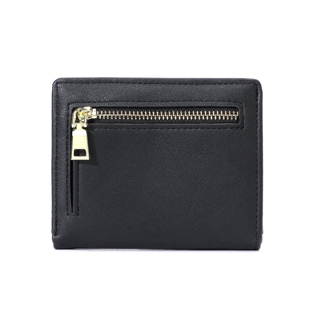 Iconic / Hybrid Wallet EX-STOCK Canada
