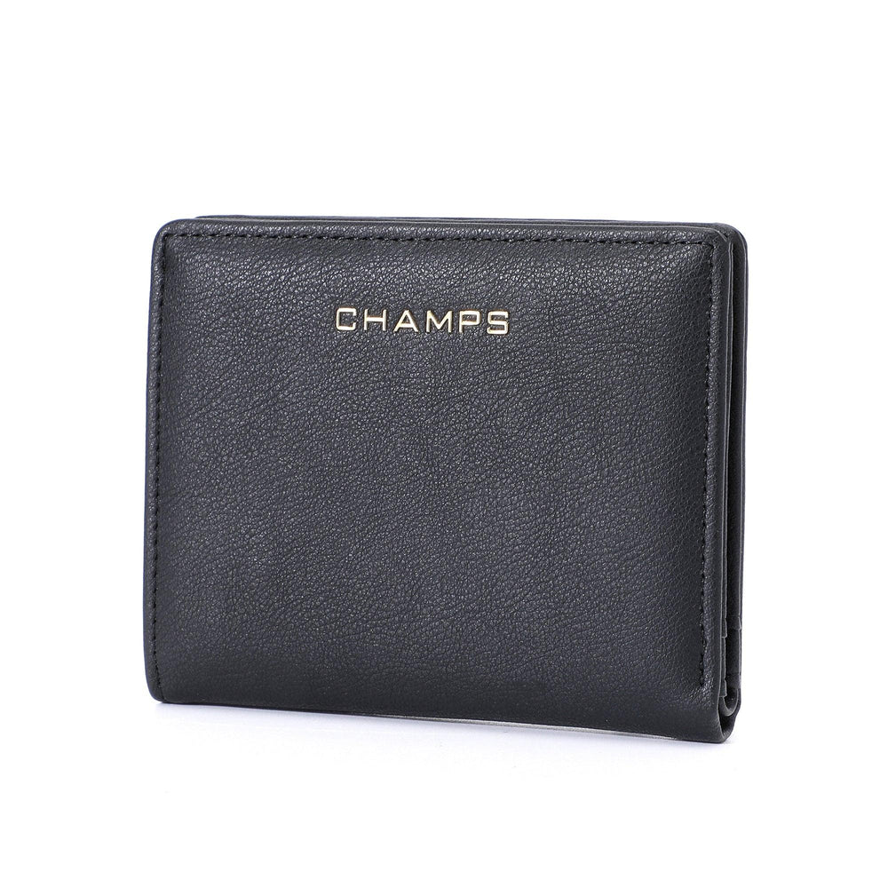 Iconic / Hybrid Wallet EX-STOCK Canada