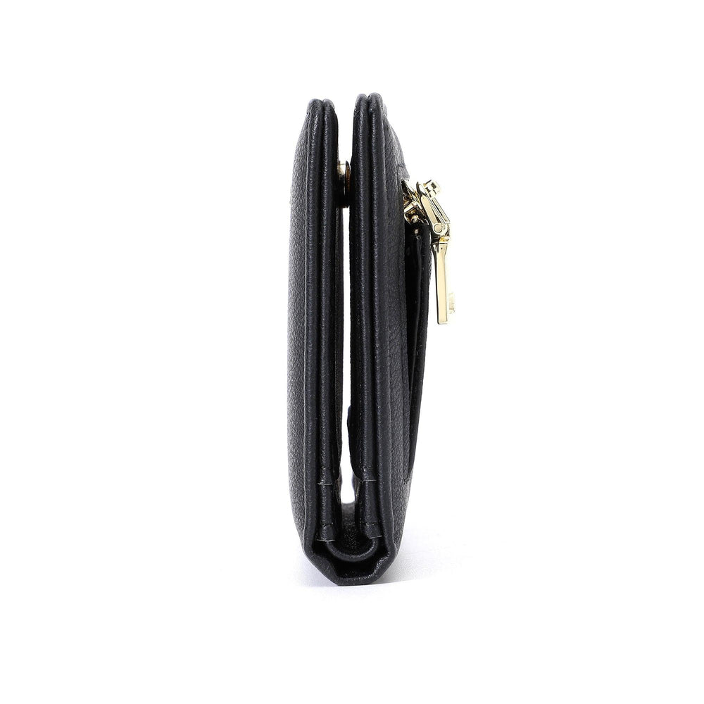 Iconic / Hybrid Wallet EX-STOCK Canada