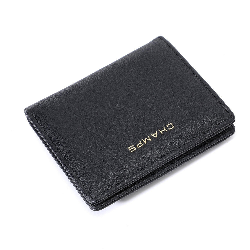Iconic / Hybrid Wallet EX-STOCK Canada