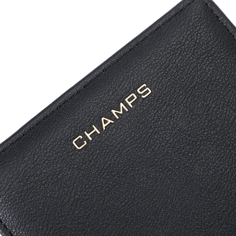 Iconic / Hybrid Wallet EX-STOCK Canada