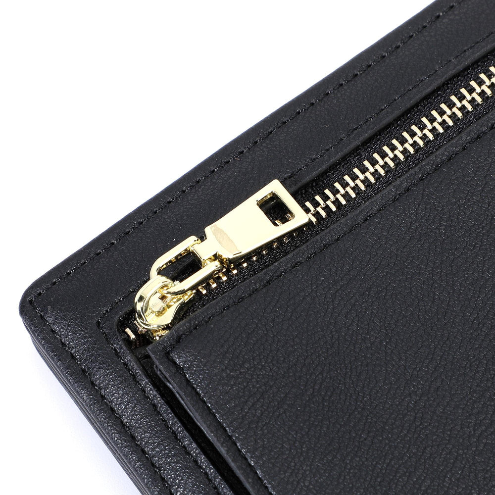 Iconic / Hybrid Wallet EX-STOCK Canada