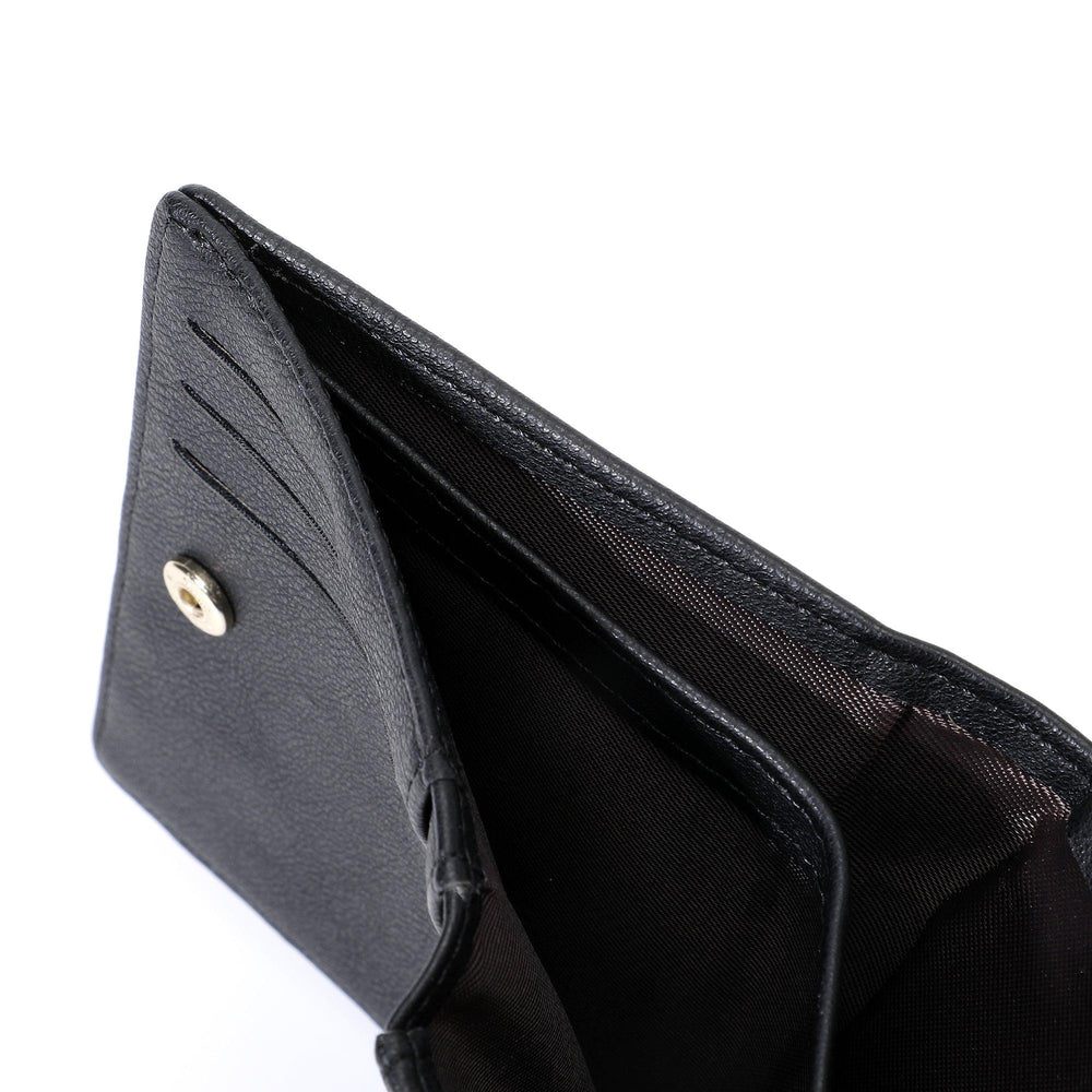 Iconic / Hybrid Wallet EX-STOCK Canada