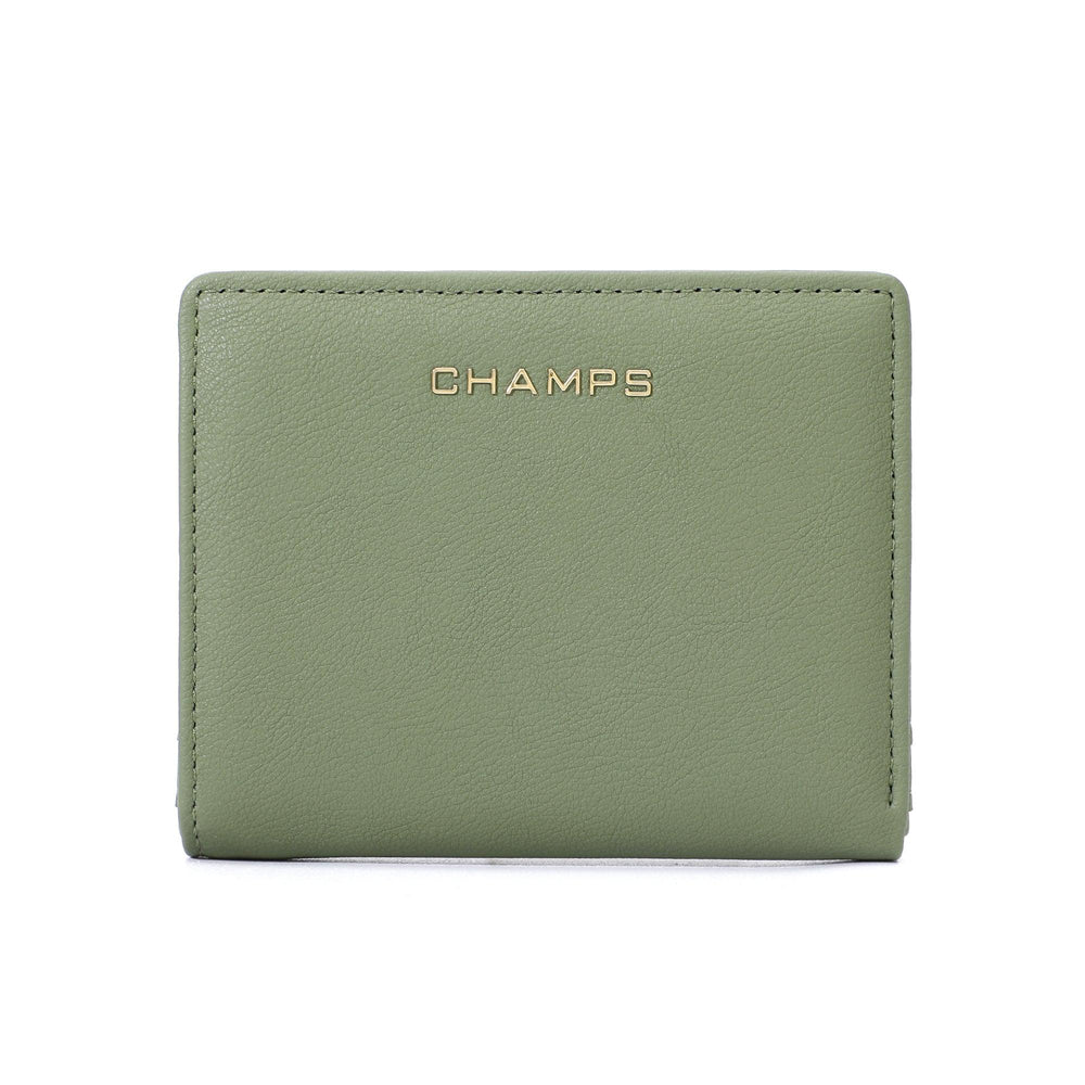 Iconic / Hybrid Wallet EX-STOCK Canada