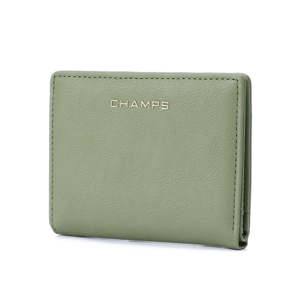Iconic / Hybrid Wallet EX-STOCK Canada