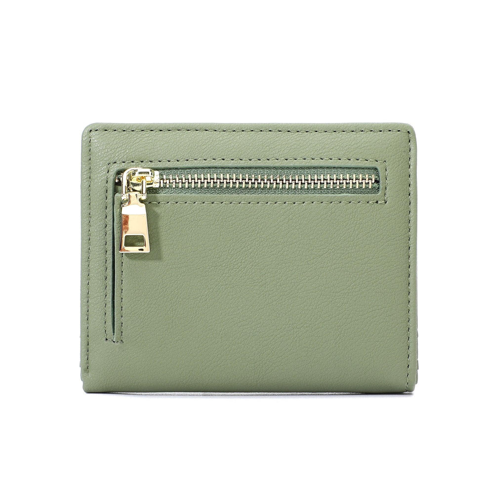 Iconic / Hybrid Wallet EX-STOCK Canada