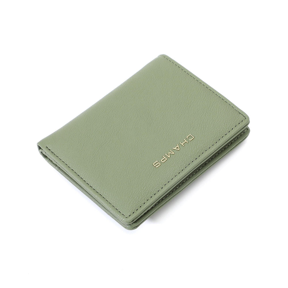 Iconic / Hybrid Wallet EX-STOCK Canada