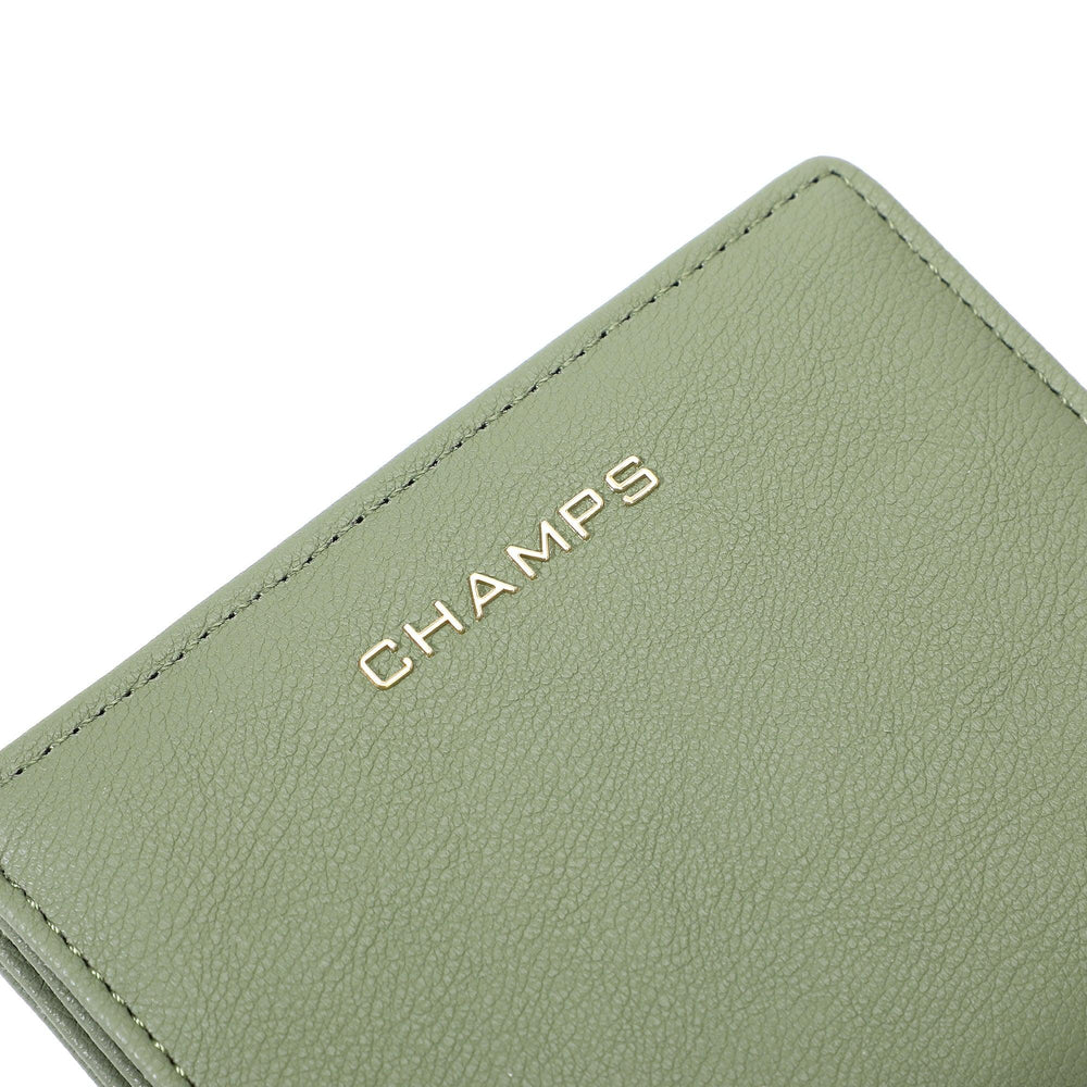 Iconic / Hybrid Wallet EX-STOCK Canada