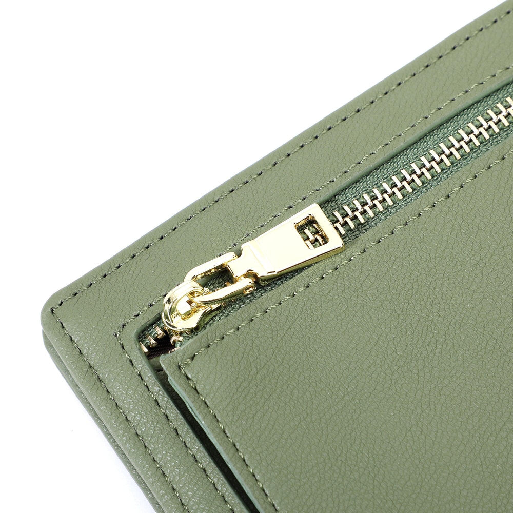 Iconic / Hybrid Wallet EX-STOCK Canada
