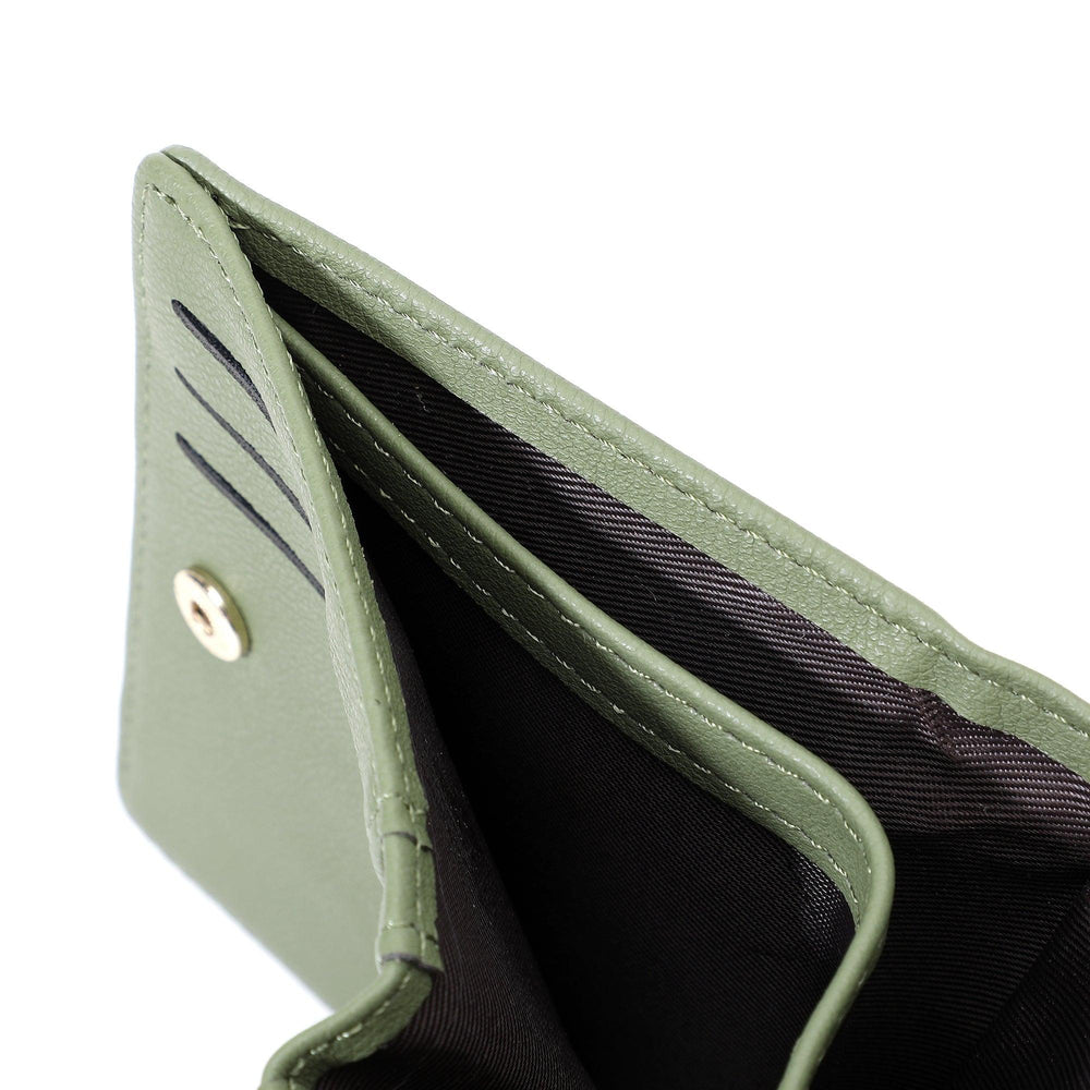 Iconic / Hybrid Wallet EX-STOCK Canada