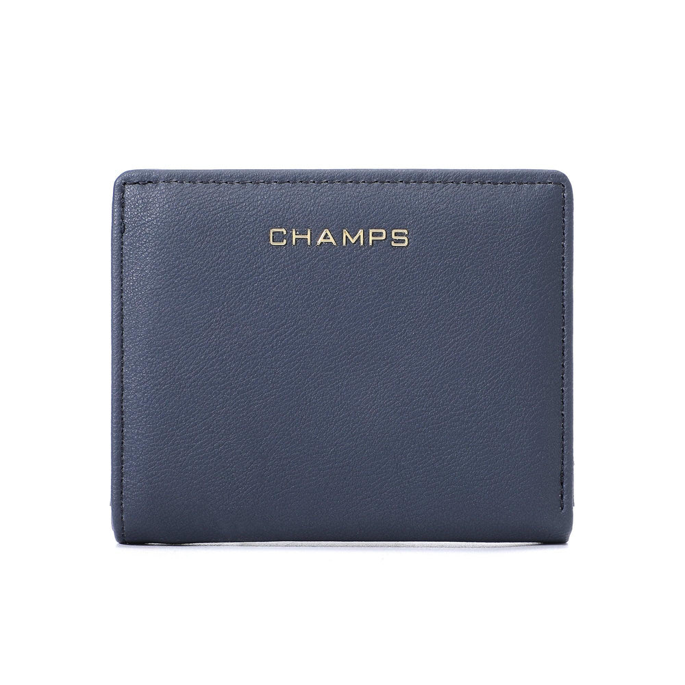 Iconic / Hybrid Wallet EX-STOCK Canada