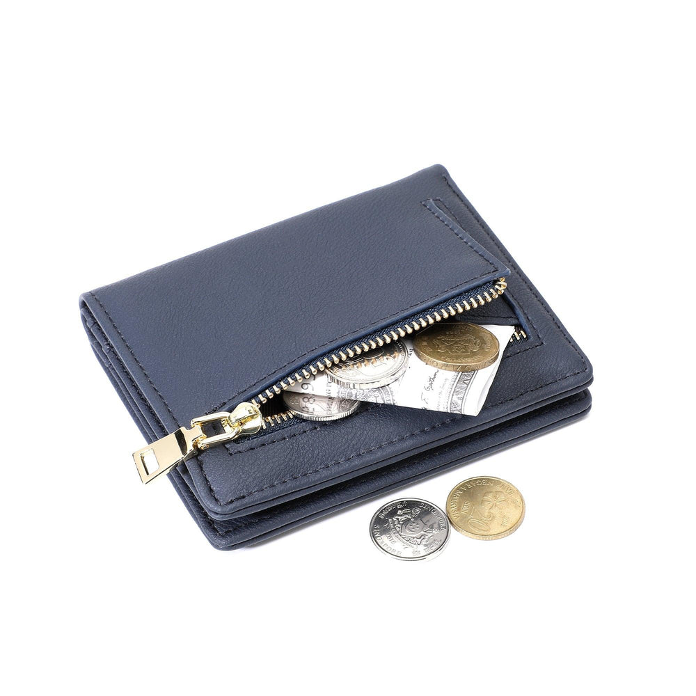 Iconic / Hybrid Wallet EX-STOCK Canada